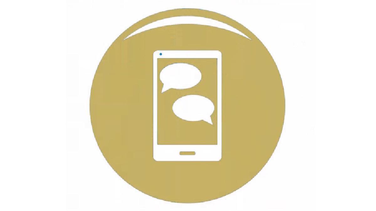 Ningú s’oposa a associacions d’aquest tipus, si realment ho fossin i aquests espais no fossin un caldo de falsedats i notícies falses plenes de mandats patriarcals i estereotips