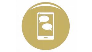 Ningú s’oposa a associacions d’aquest tipus, si realment ho fossin i aquests espais no fossin un caldo de falsedats i notícies falses plenes de mandats patriarcals i estereotips