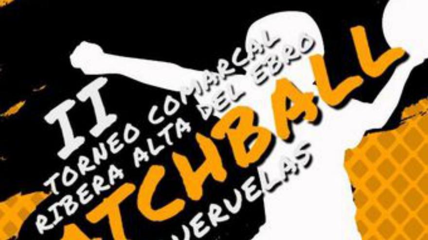 La competición se celebrará el 6 de abril en Figueruelas