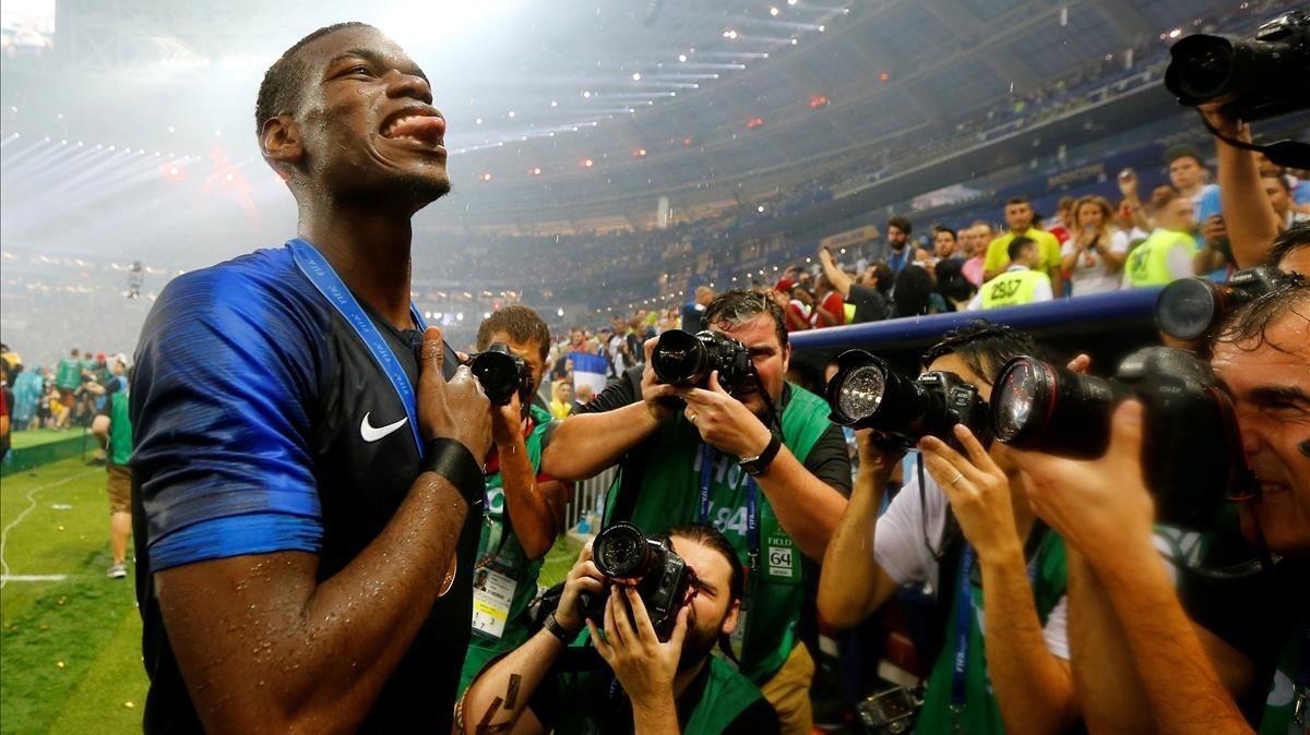 zentauroepp44344881 deportes180803124211 zentauroepp44344881 deportes180803124211