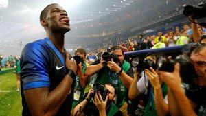 zentauroepp44344881 deportes180803124211