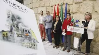 El programa 'Kalendas' ofrecerá más de 40 actividades sobre la Córdoba romana