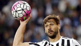 Fernando Llorente: "Jugaría gratis en el Real Madrid"