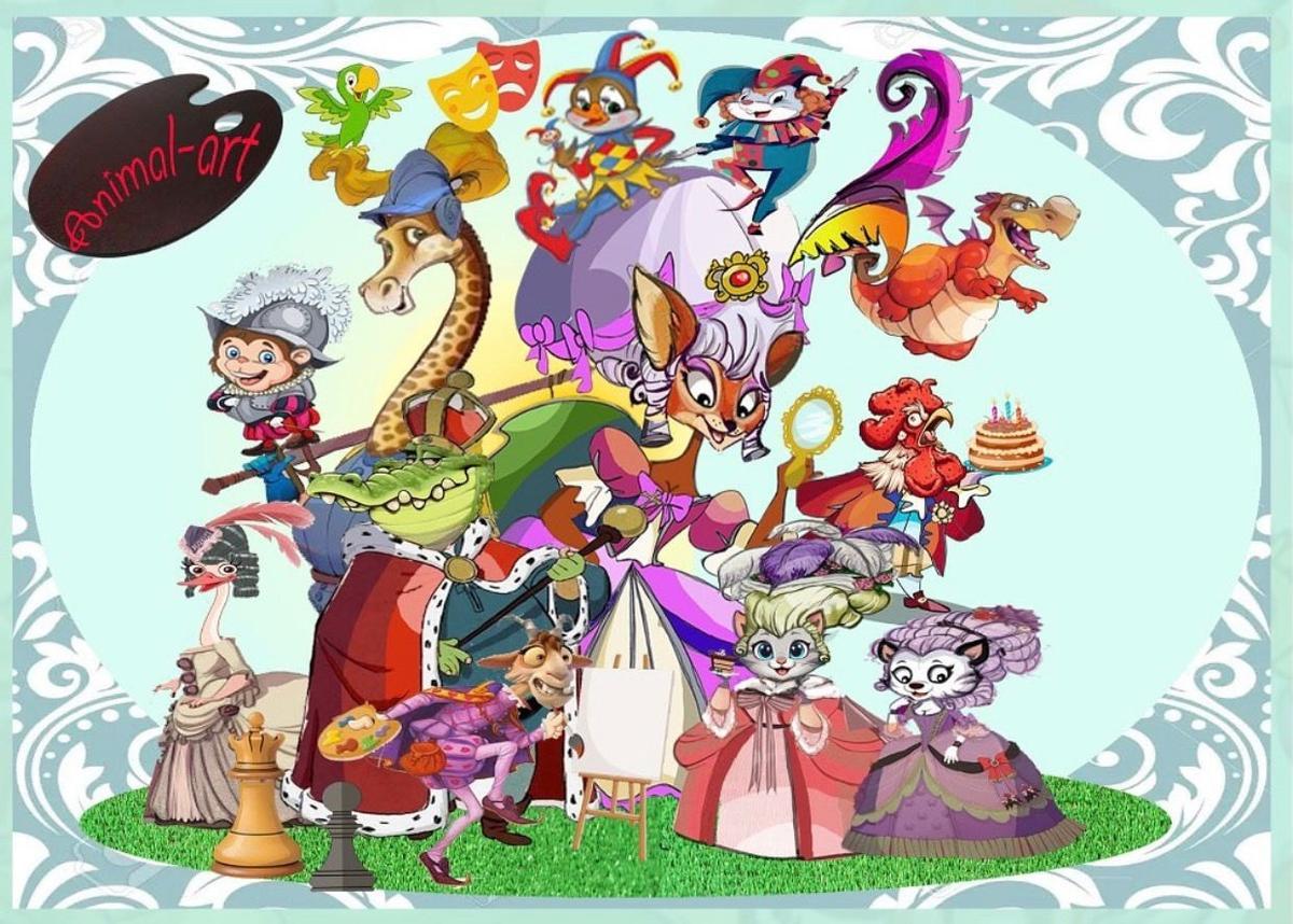 Carrera Malilla Ingeniero Joaquin Benlloch infantil, de Salva Dolz