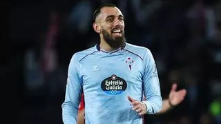 "Sería mucho más feliz siendo 'maricón' que estando lleno de odio"