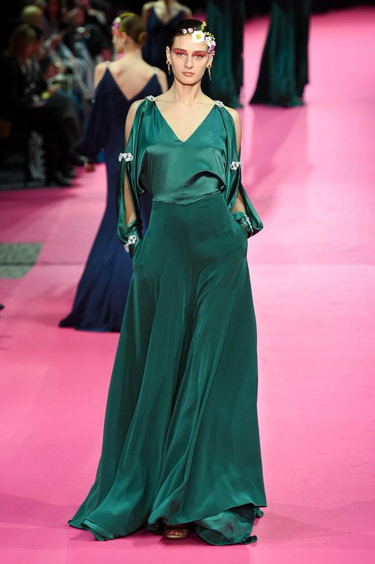 Alexis Mabille