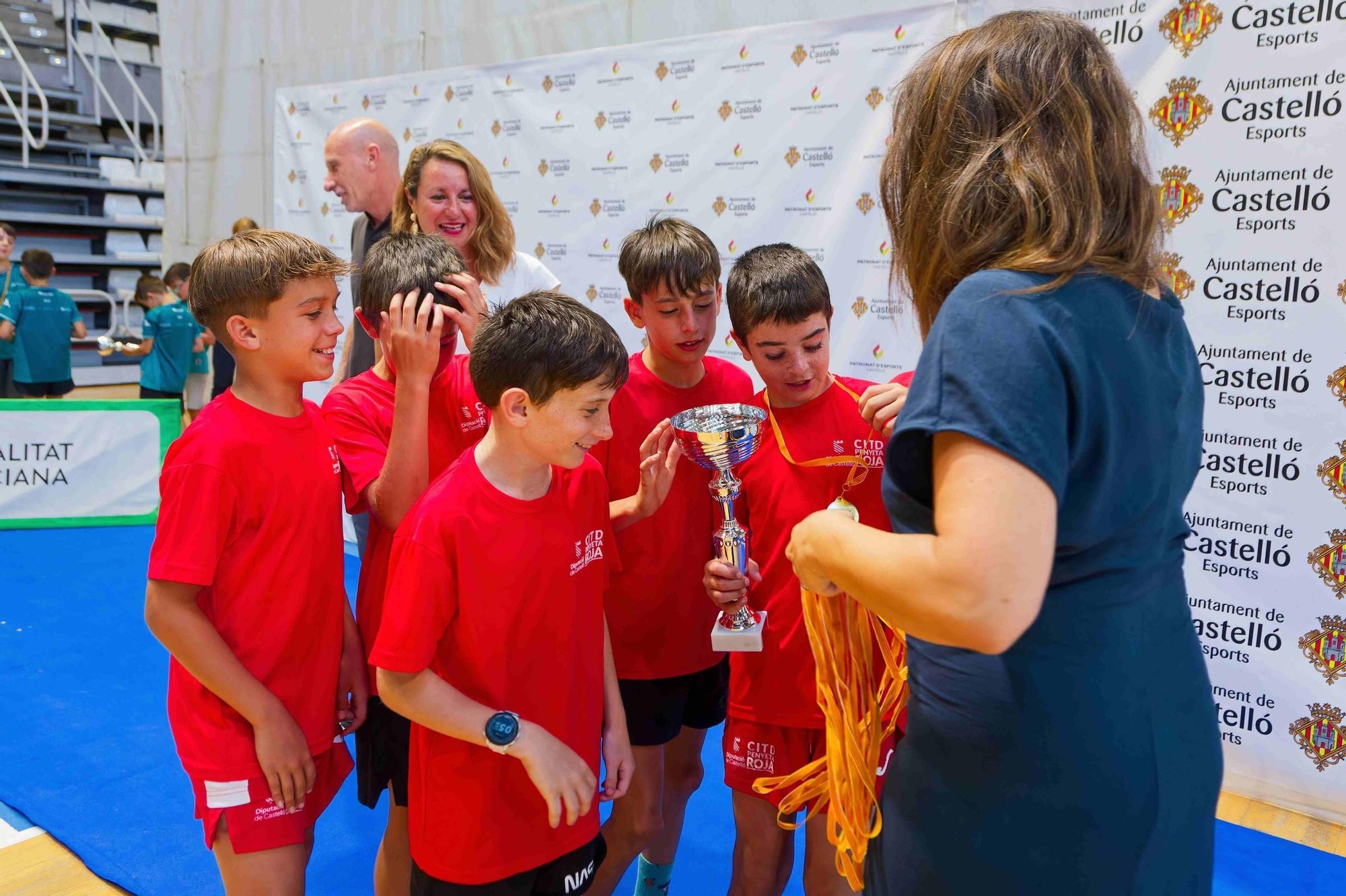Jocs Esportius Municipals 24-25 Fin ade Curso (71).jpg
