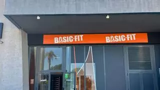 La cadena de fitness Basic-Fit abre un gimnasio en Torre del Mar, su número 13 en Málaga