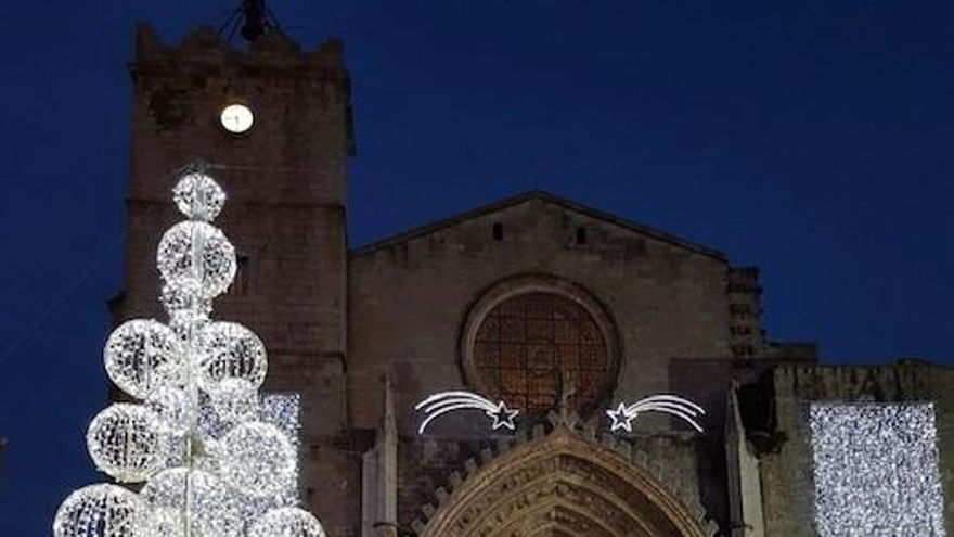 Quin  Nadal!