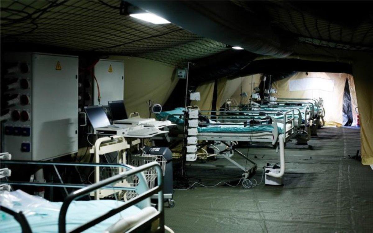 francia-hospital-coronavirus