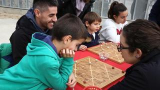 Guía para una juiciosa carta a los Reyes Magos