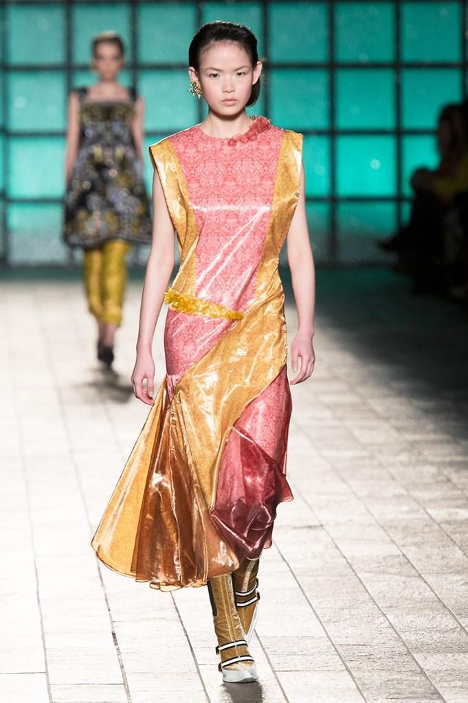 Mary Katrantzou