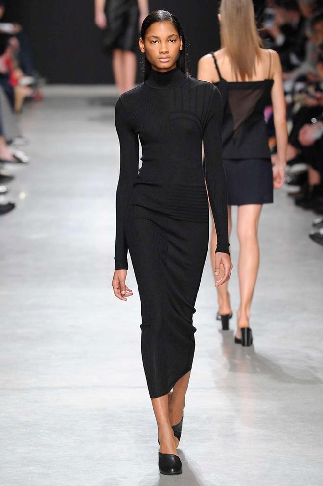 Guy Laroche