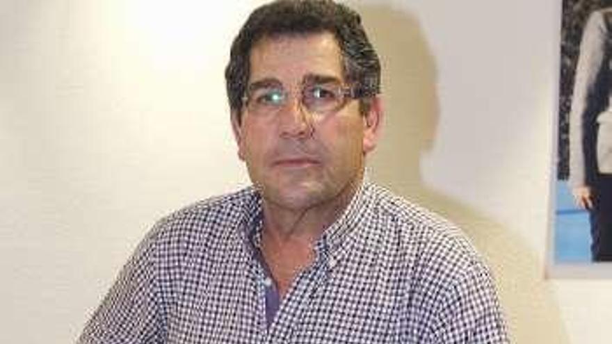 Manuel Cardoso. // I. Osorio