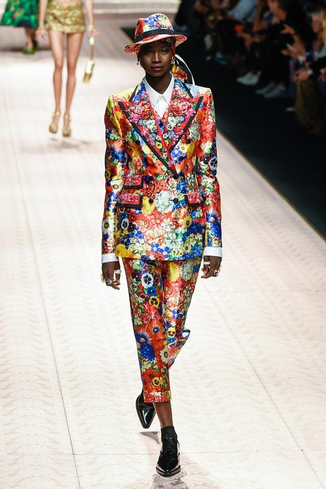 Dolce & Gabbana