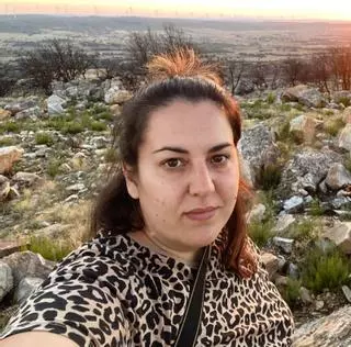 «La Feria Rociera cultivará nuestros valores sociales y folclóricos»