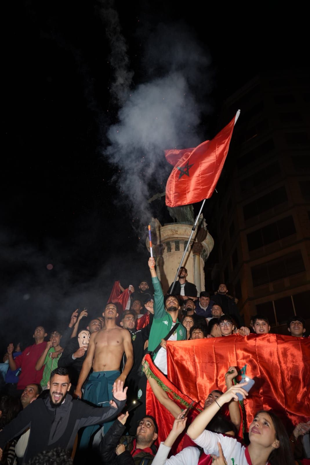 Marruecos celebracion 27.JPG