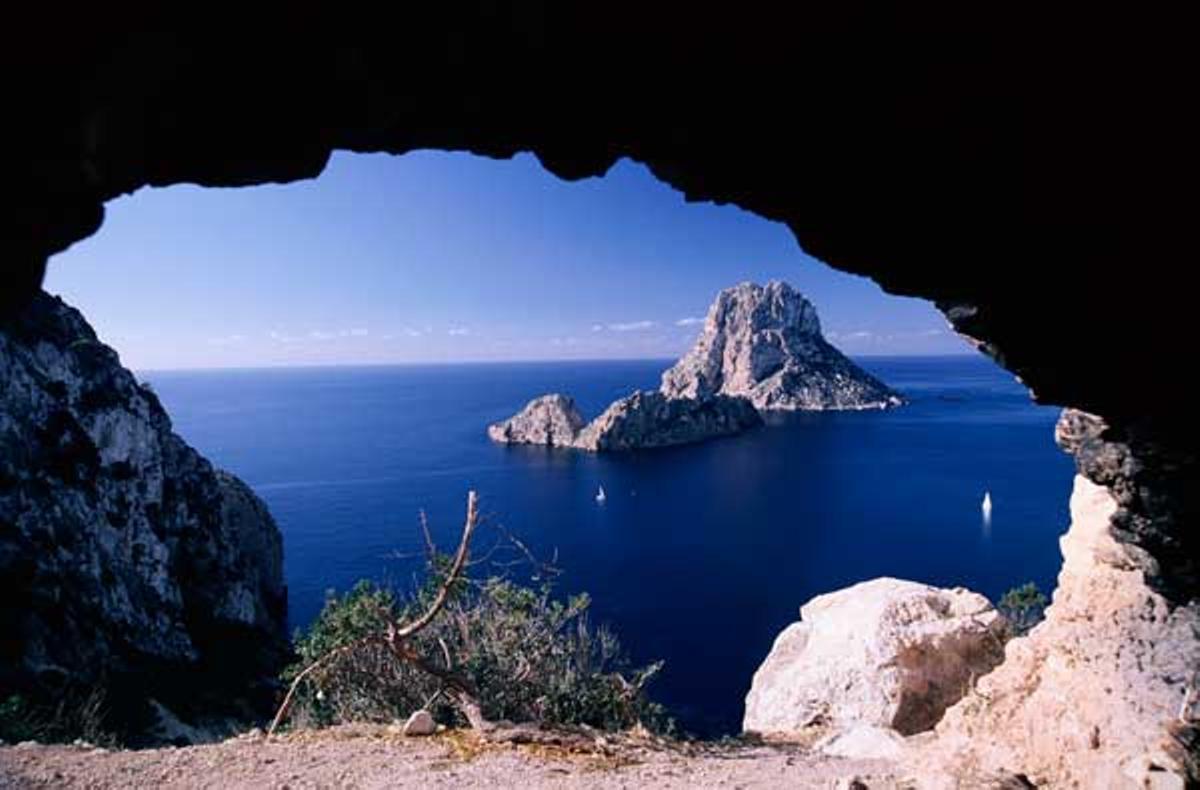 Ibiza2 Ibiza2