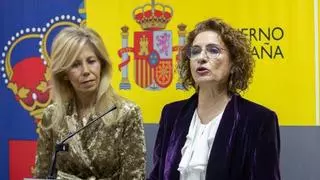 Hacienda confirma la factura médica por la que te puedes deducir hasta 700 euros, pero con malas noticias para los contribuyentes asturianos