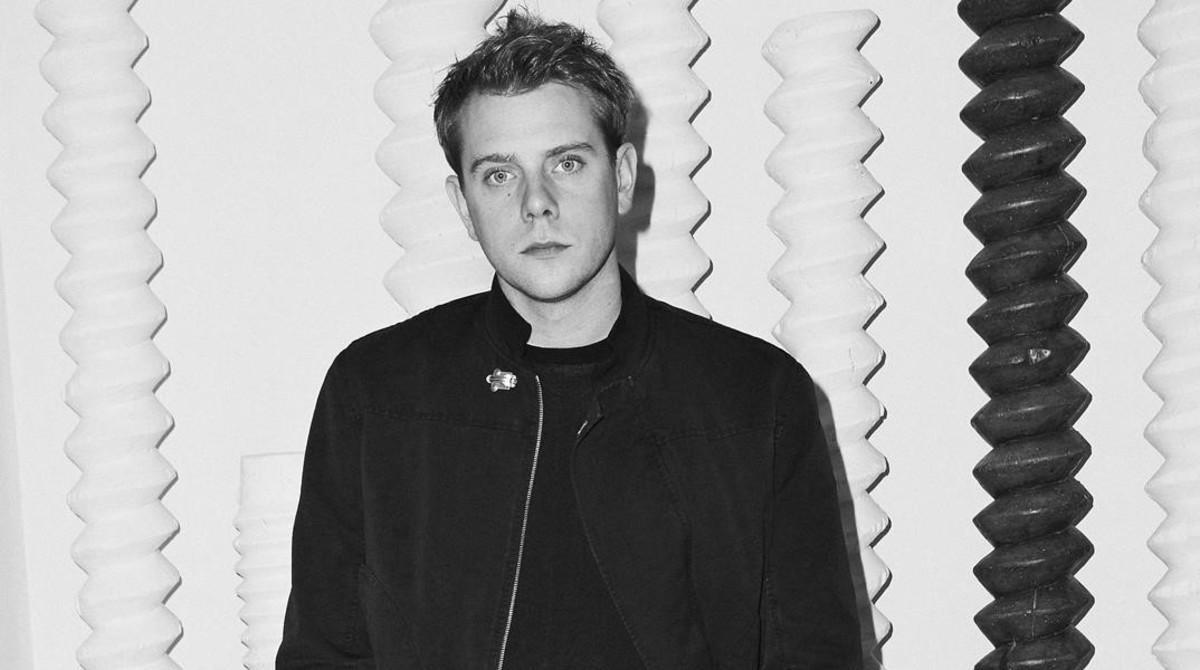 lmmarco36394734 jonathan anderson     foto pablo zamora161124185826