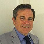 GERARDO PÉREZ SÁNCHEZ