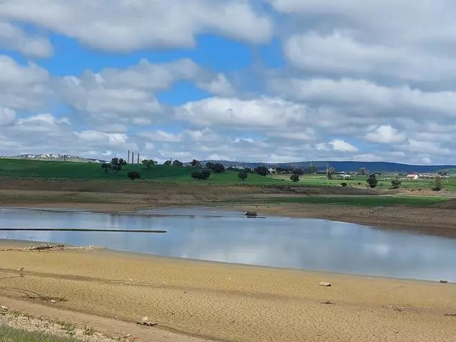 La zona norte de Córdoba adoptará medidas conjuntas para ahorrar agua