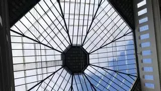 El rincón de Extremadura donde aún puedes bañarte en termas romanas del siglo III como Lola Herrera