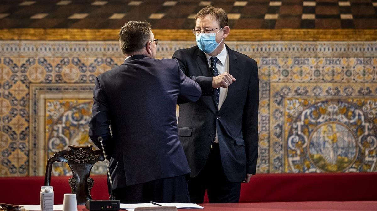 zentauroepp53607558 valencia200601121002