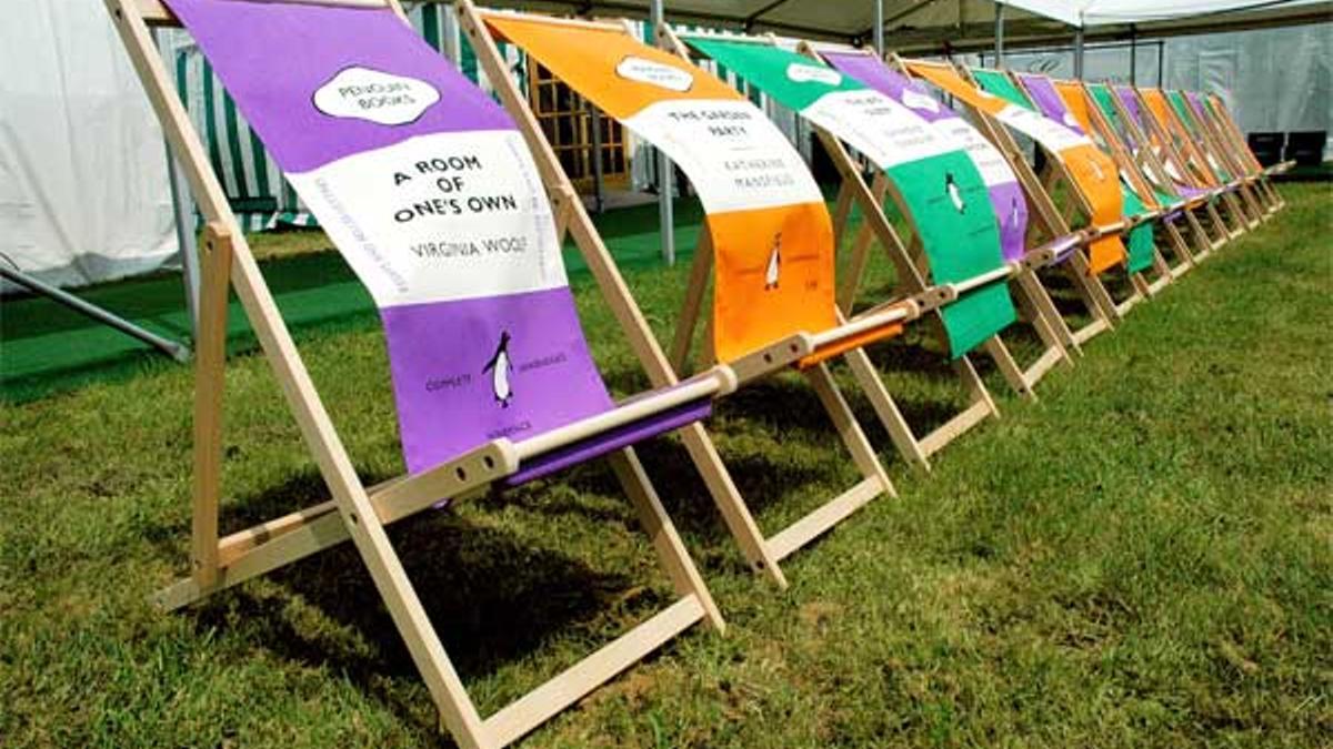 Disfruta del Festival de Hay de Invierno