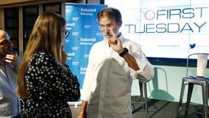 zentauroepp50310571 emprendedores first tuesday191028121524