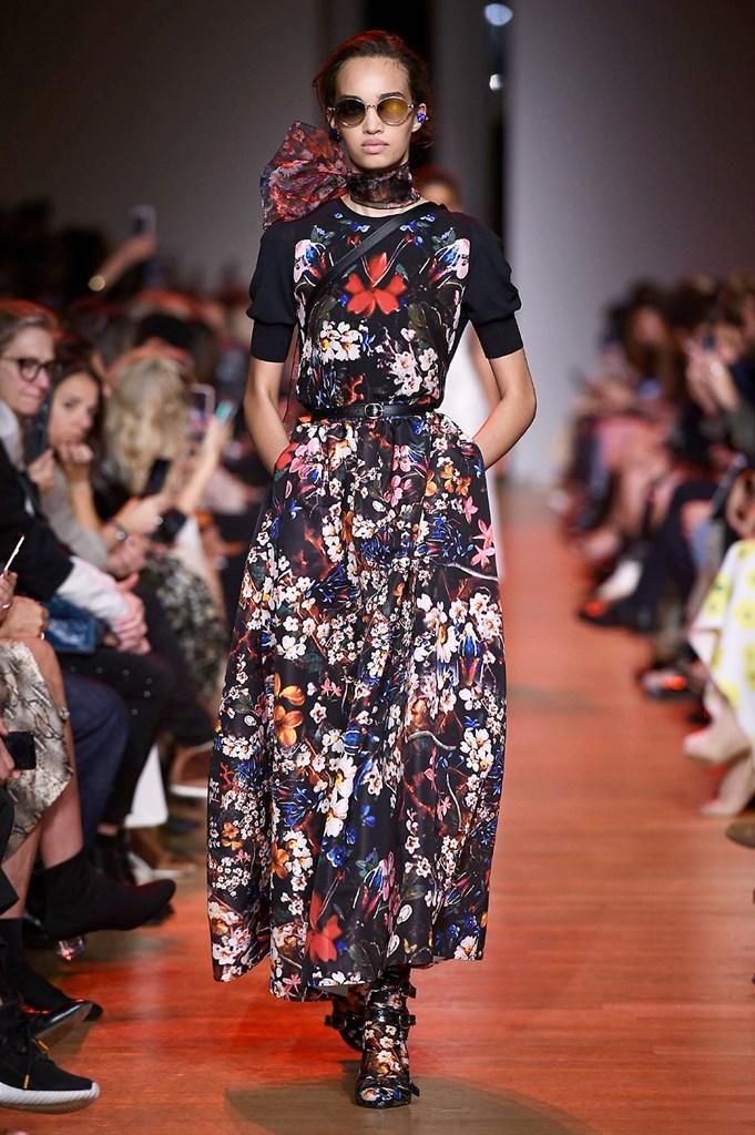 Elie Saab