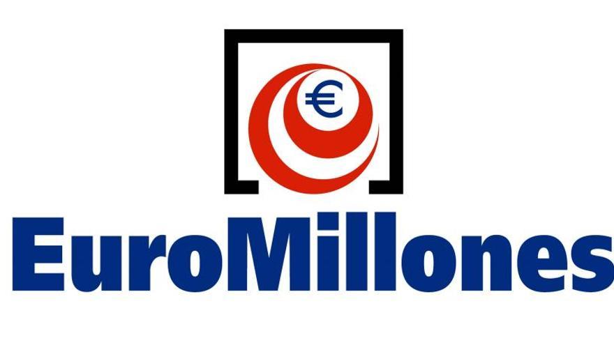 Euromillones: resultados del martes 5 de diciembre