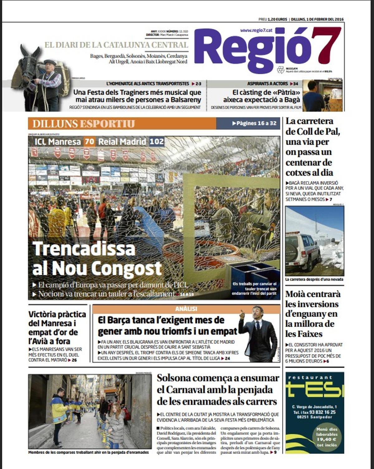 Portada 2015-16