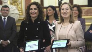 zentauroepp46539895 20190114 gal 0190114190240