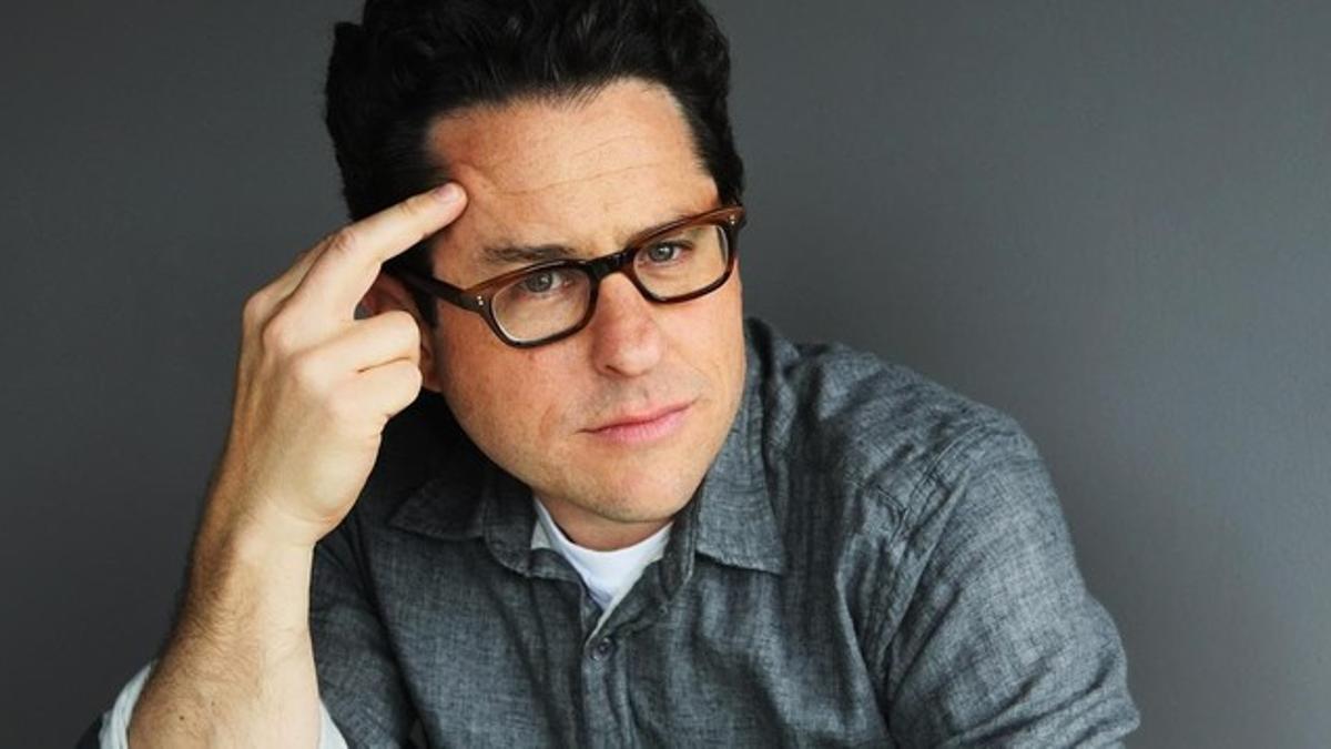 jj-abrams-lost-perdidos-serielizados-el-periodico