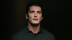 Yon González, en Memento mori