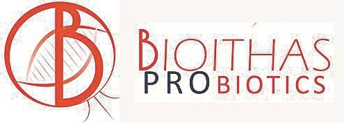 logo-bioithas.jpg