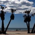 España encadena 30 años con récord de banderas azules: este verano la lucirán 638 playas