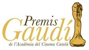 Totes les nominacions als Gaudí 2023: llista completa