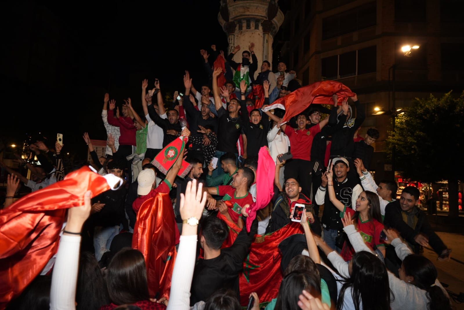 Marruecos celebracion 31.JPG