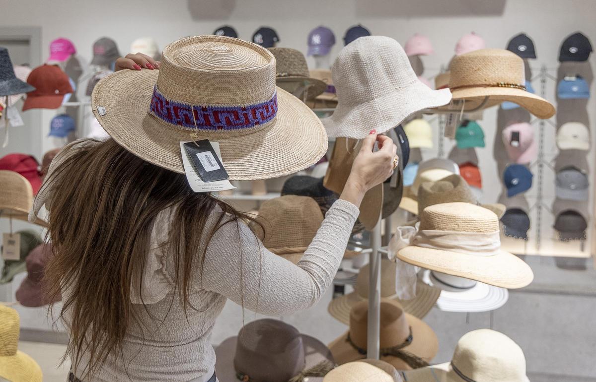 La iniciativa busca ofrecer a los clientes una experiencia de compra más exclusiva, ampliando el catálogo de marcas.