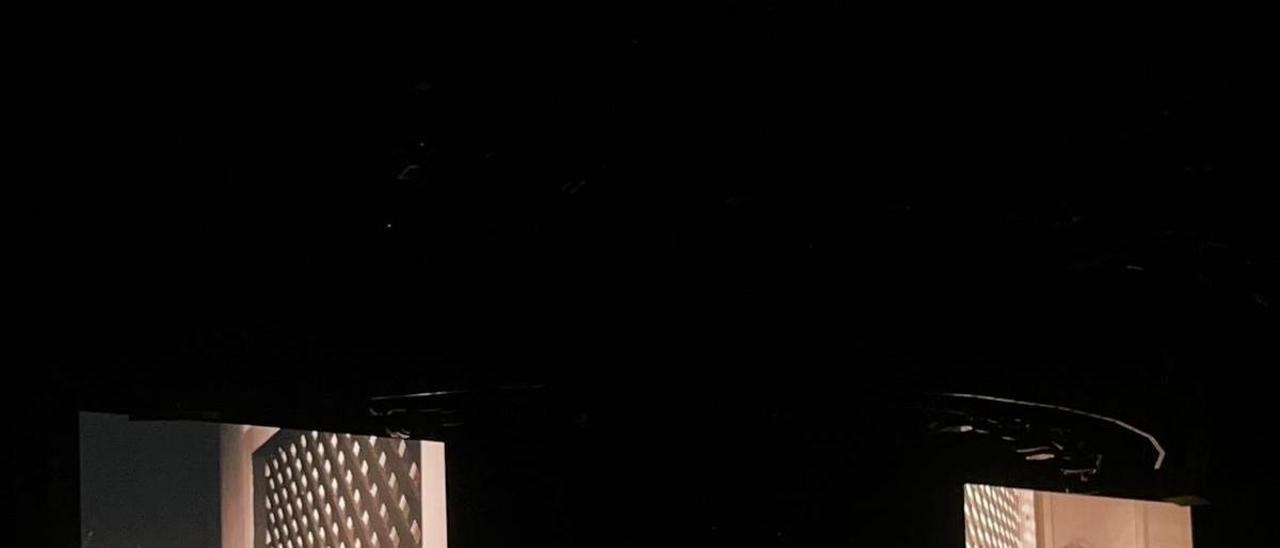 Bad Gyal se 'confiesa' en el concierto de Rosalía en Barcelona: "Me dijo que si no había pensado en ponerme tetas"