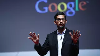 Perplexity ofrece 34.500 millones por Chrome en plena presión antimonopolio a Google