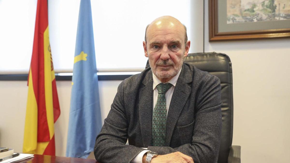 Jorge Fernández Caldevilla