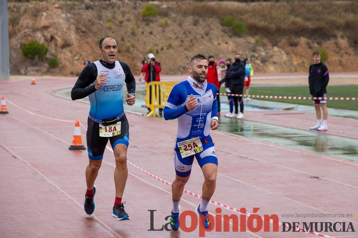 Duatlón Sprint Calasparra125.jpg