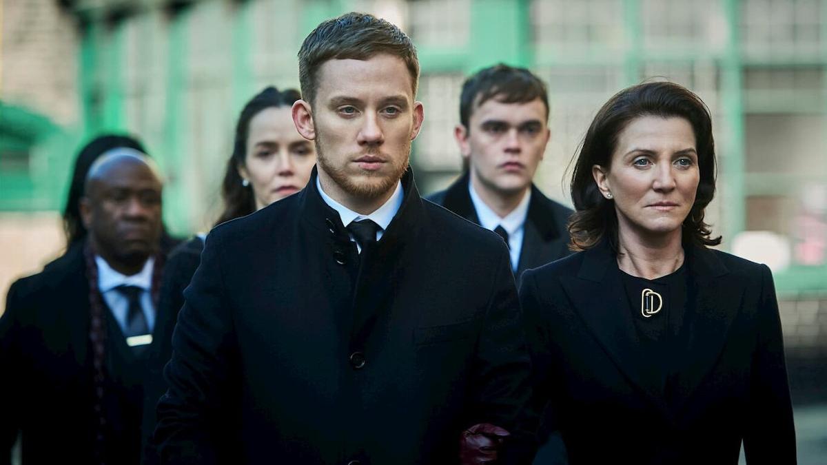 Peaky blinders season 4 online lt deals