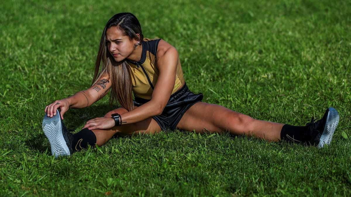 Futbolistes veneçolanes acusen l’exseleccionador d’abusos sexuals Futbolistes veneçolanes acusen l’exseleccionador d’abusos sexuals