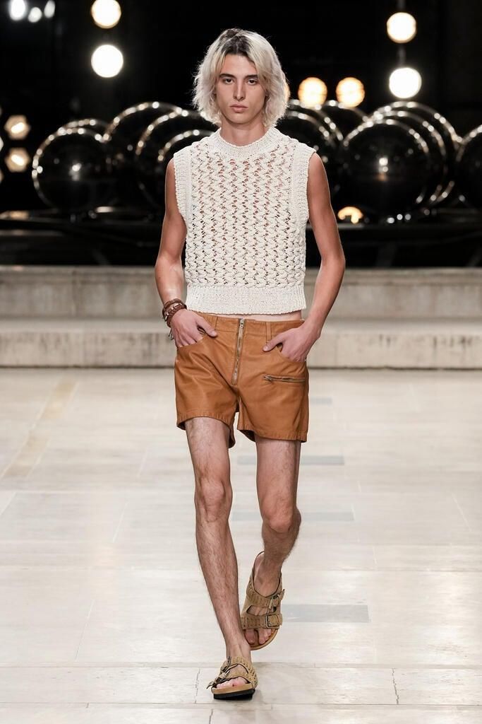 Isabel Marant
