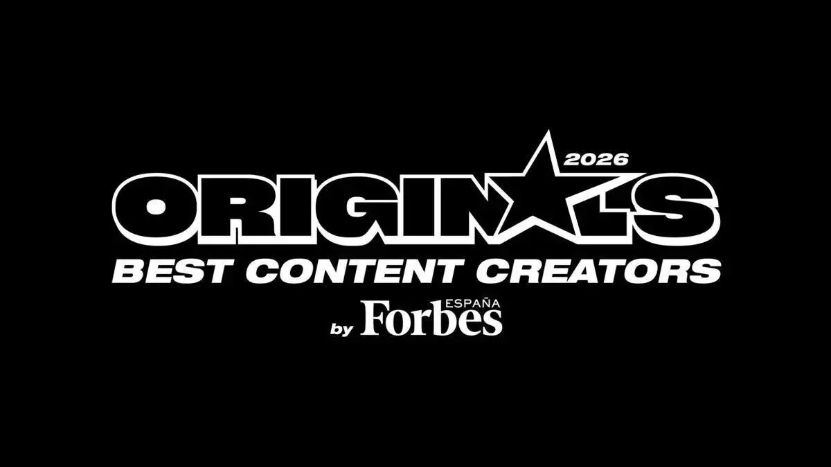 Una coruñesa, entre los creadores que han hecho historia en España según Forbes