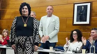 Altea destina 12.000 euros a ayudas para guarderías y material escolar de Infantil